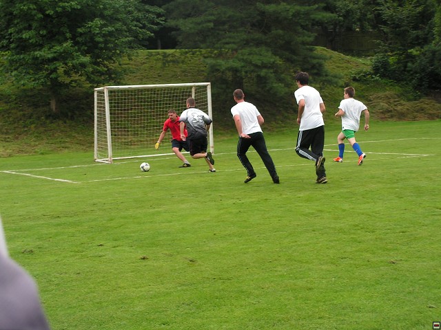 img00018.jpg