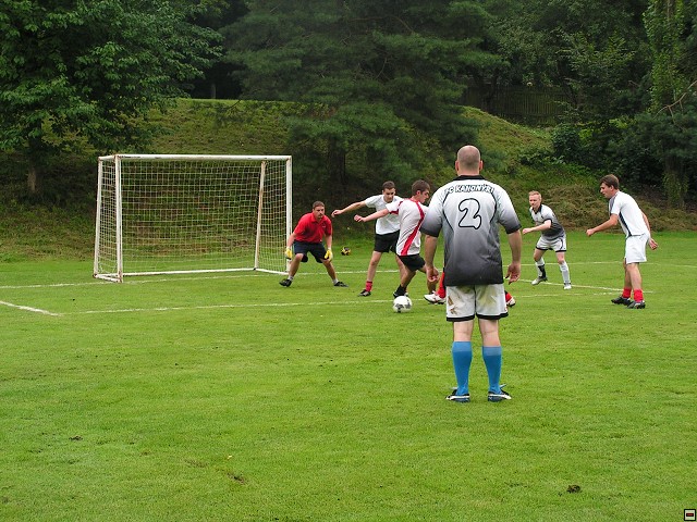 img00019.jpg