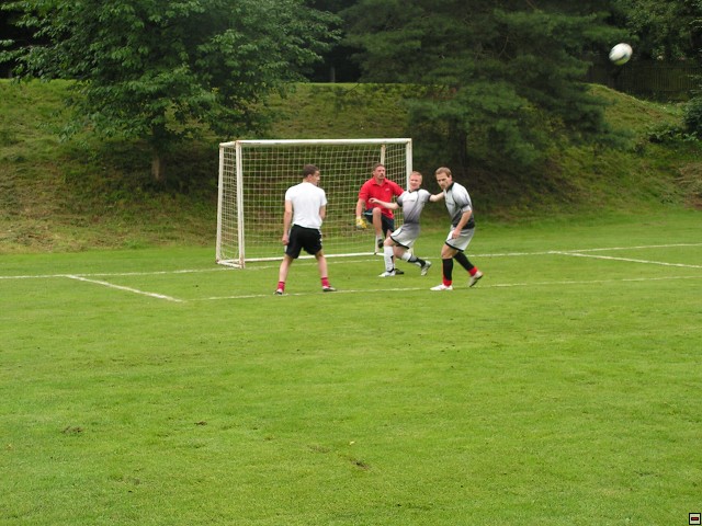 img00020.jpg