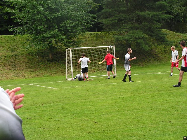 img00021.jpg