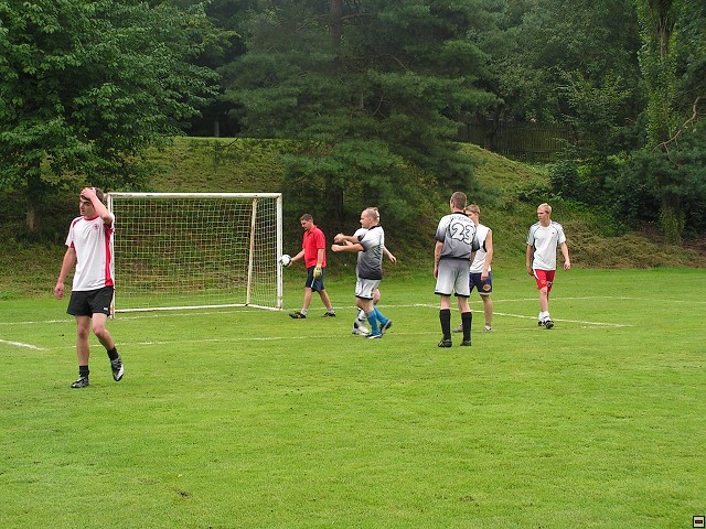 img00022.jpg