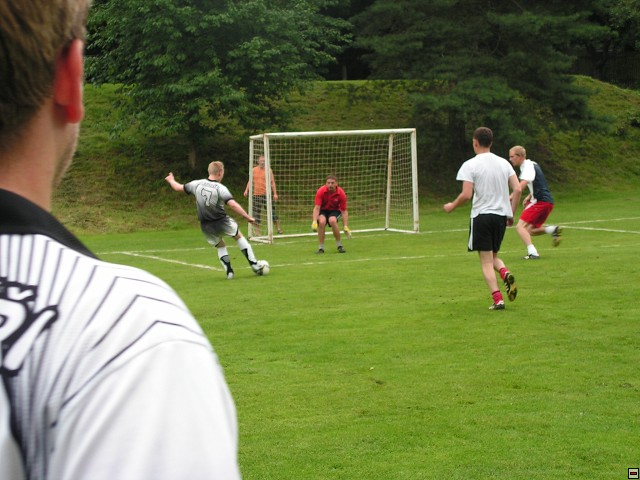 img00023.jpg
