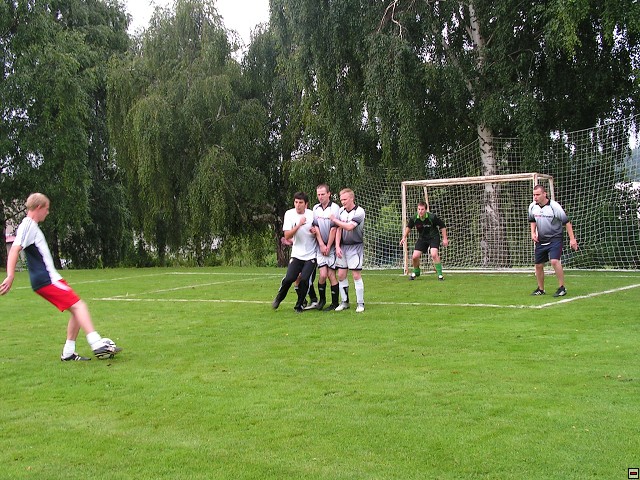 img00024.jpg