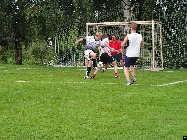 img00025.jpg