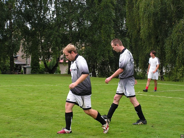img00027.jpg