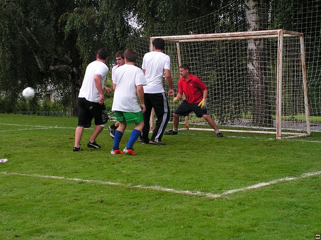 img00028.jpg