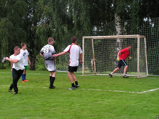 img00029.jpg