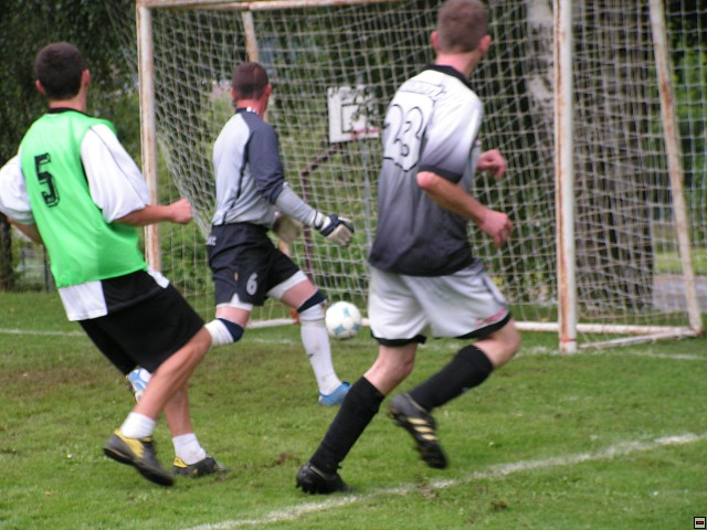img00030.jpg
