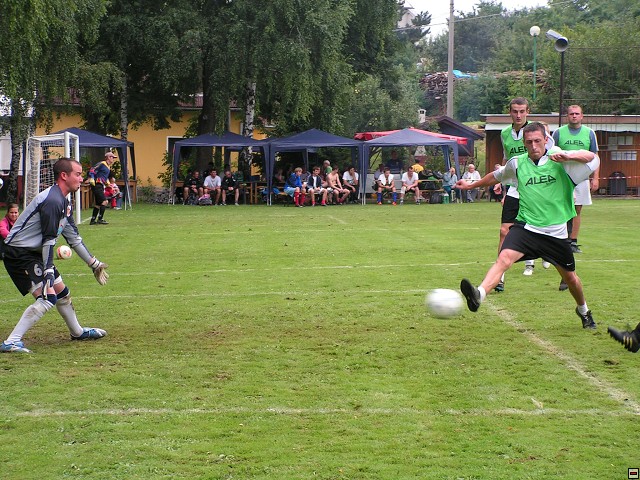 img00032.jpg