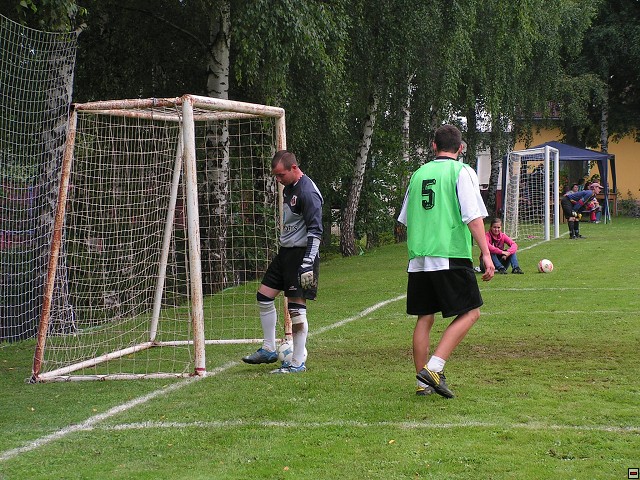 img00033.jpg
