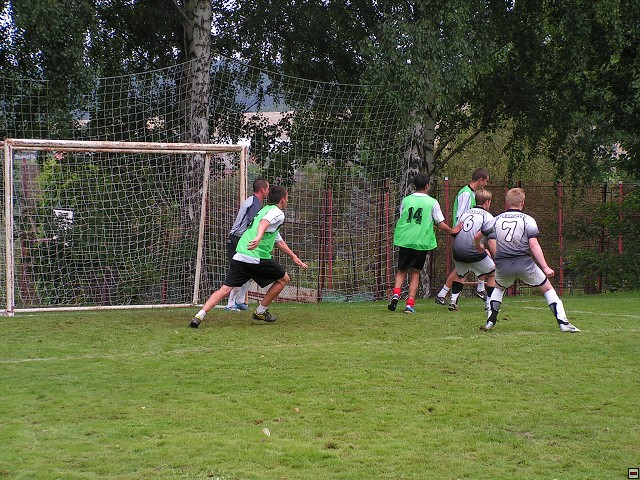 img00034.jpg