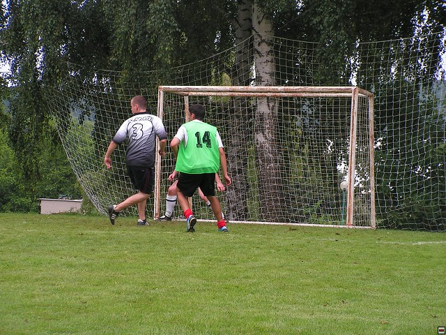 img00035.jpg