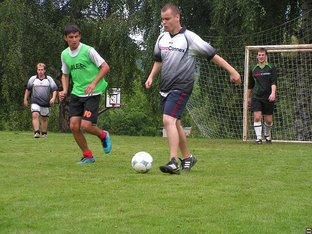 img00036.jpg