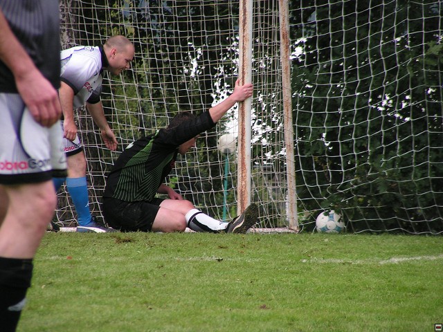 img00037.jpg