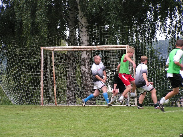 img00038.jpg