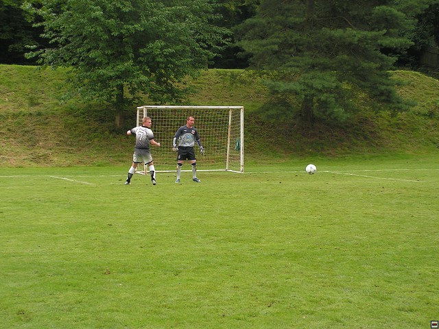 img00039.jpg
