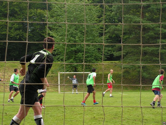 img00040.jpg