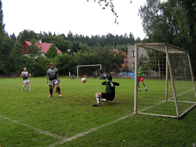 img00041.jpg