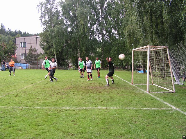 img00042.jpg