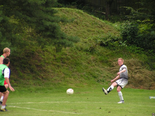 img00043.jpg