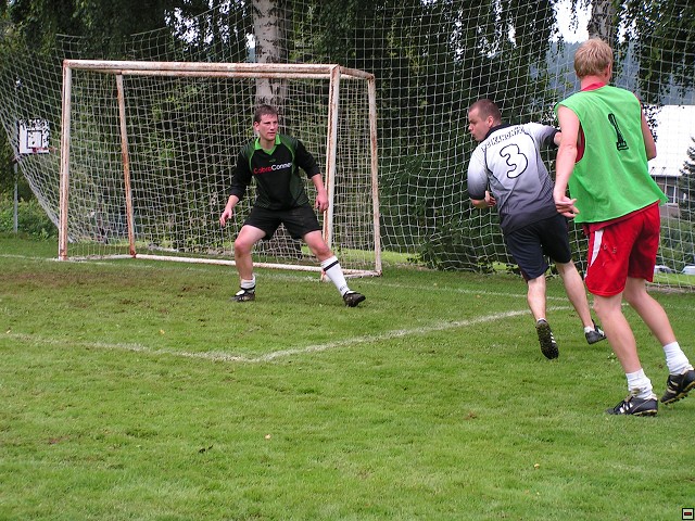 img00044.jpg