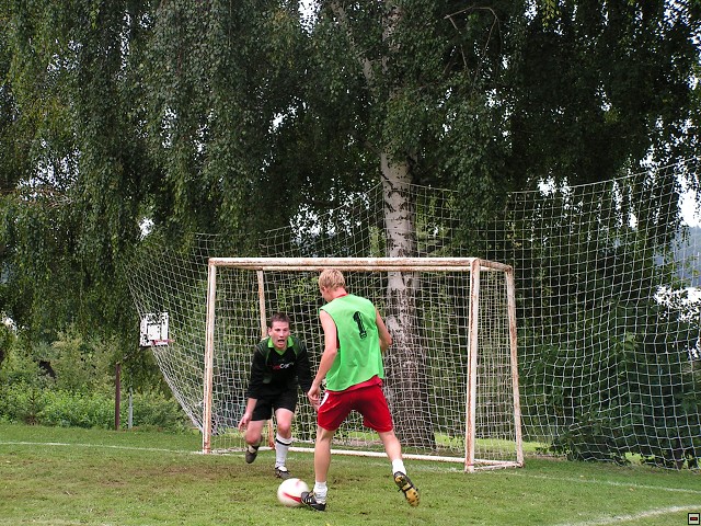 img00045.jpg