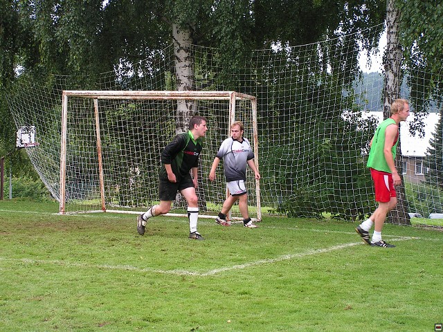 img00046.jpg