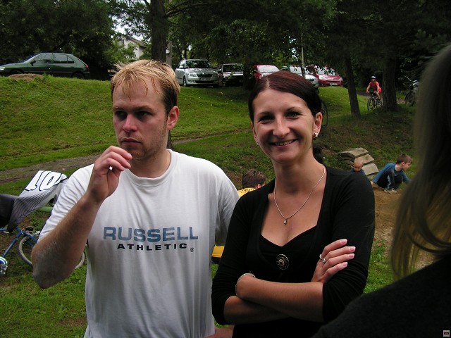 img00047.jpg