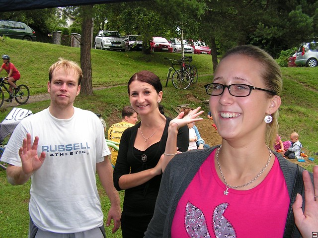 img00048.jpg