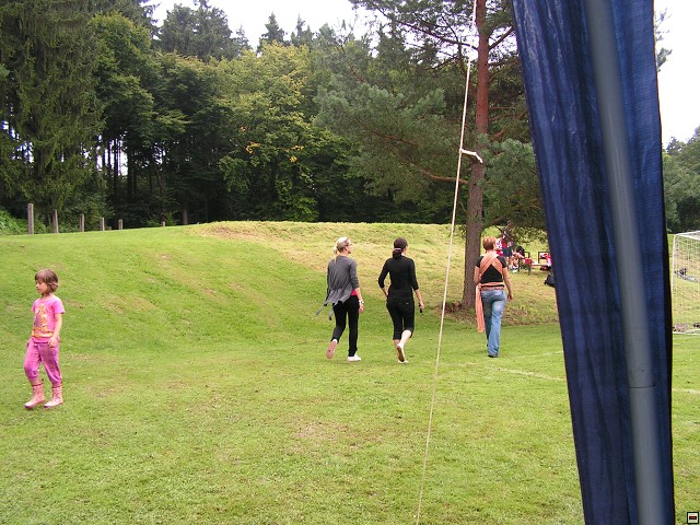 img00049.jpg