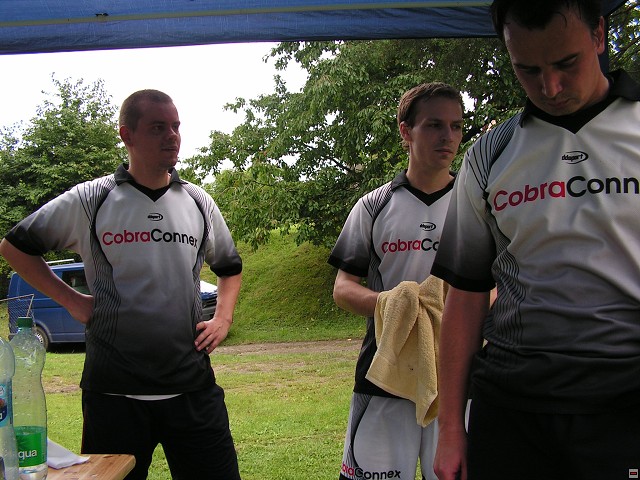 img00050.jpg