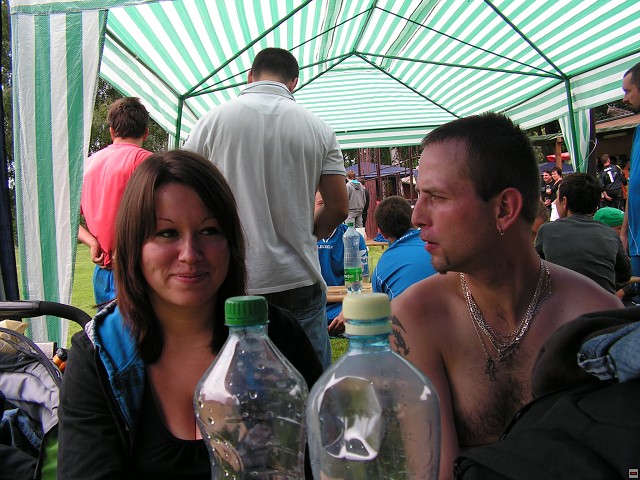img00051.jpg