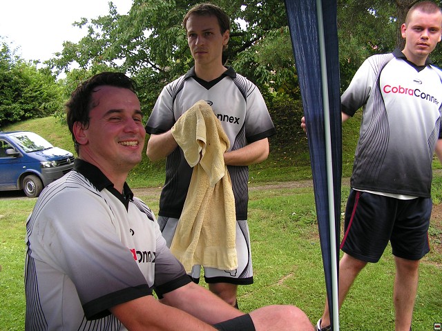 img00052.jpg