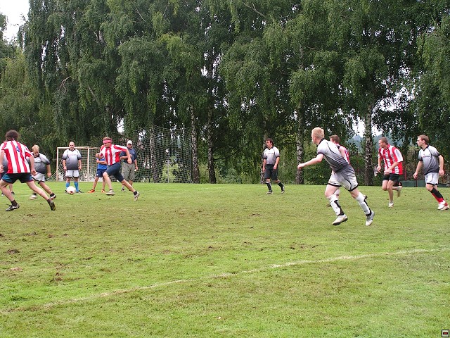 img00053.jpg