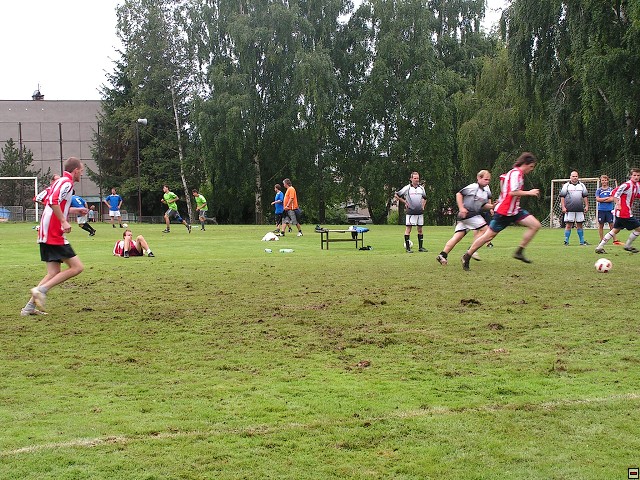 img00054.jpg