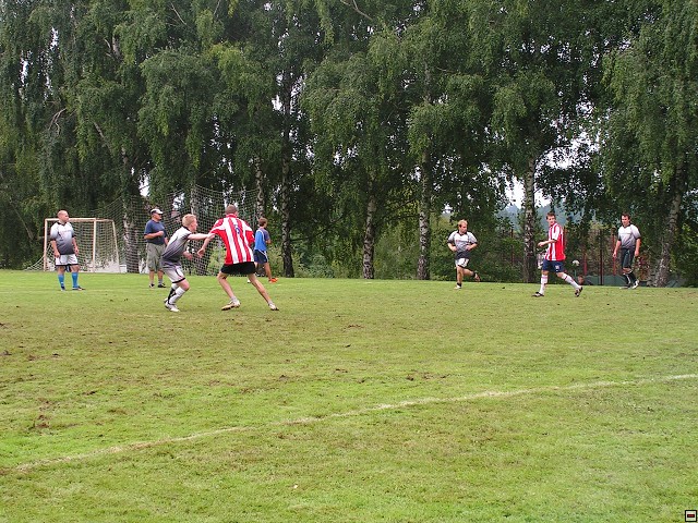 img00055.jpg