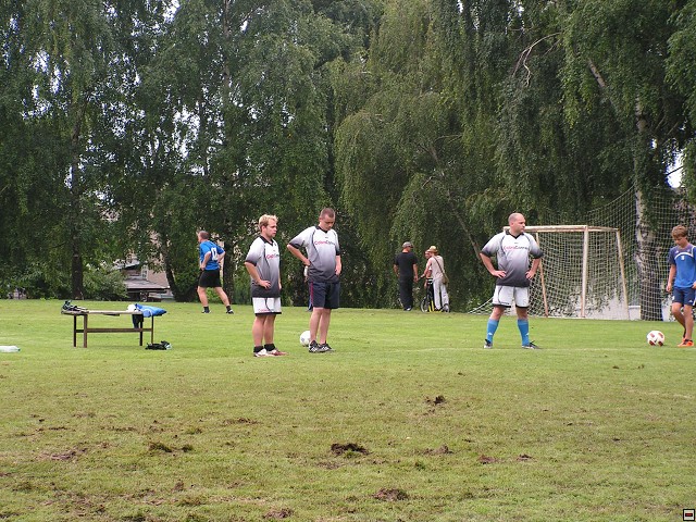 img00056.jpg