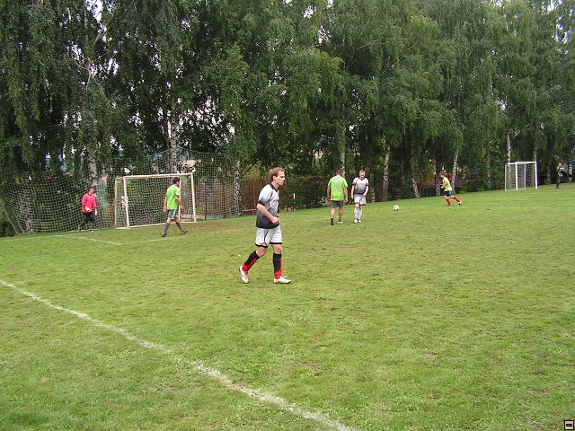 img00057.jpg
