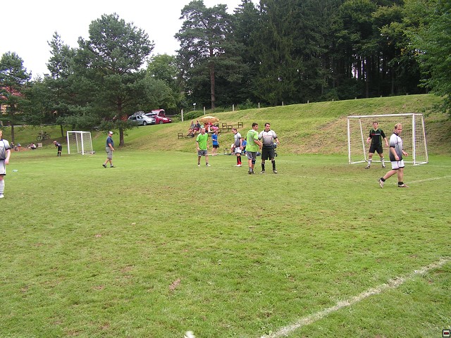 img00058.jpg