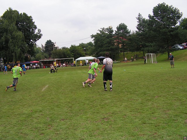 img00059.jpg