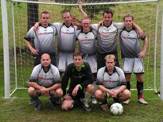 img00060.jpg
