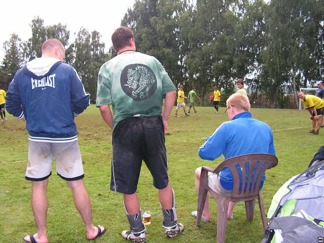 img00062.jpg