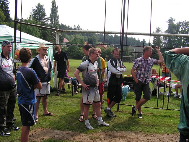 img00063.jpg