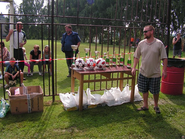img00064.jpg
