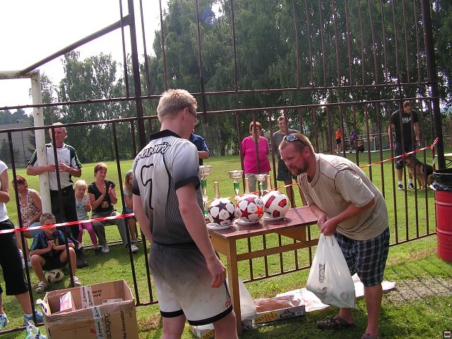 img00065.jpg