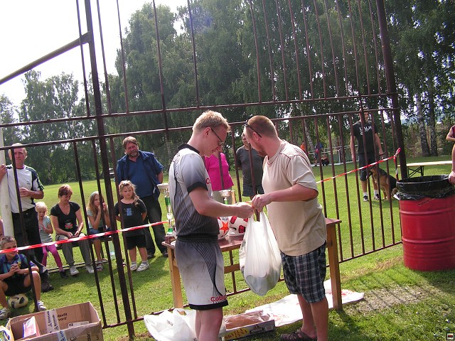 img00066.jpg