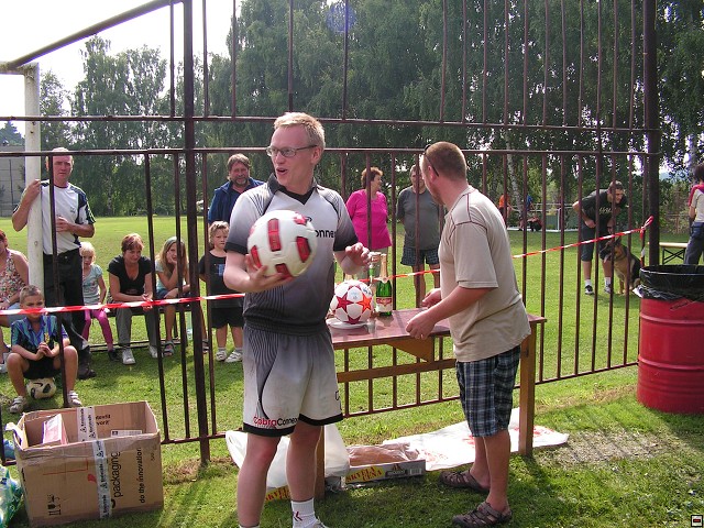 img00067.jpg