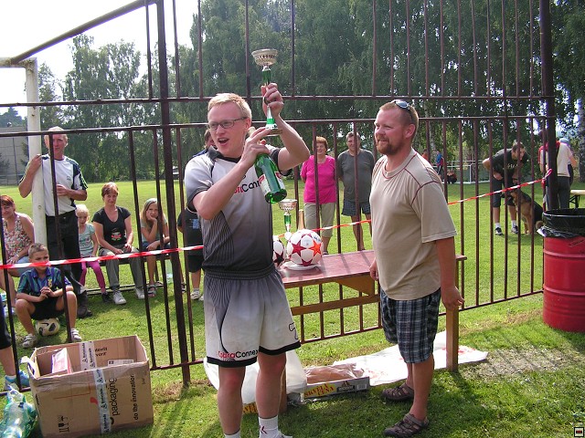 img00068.jpg