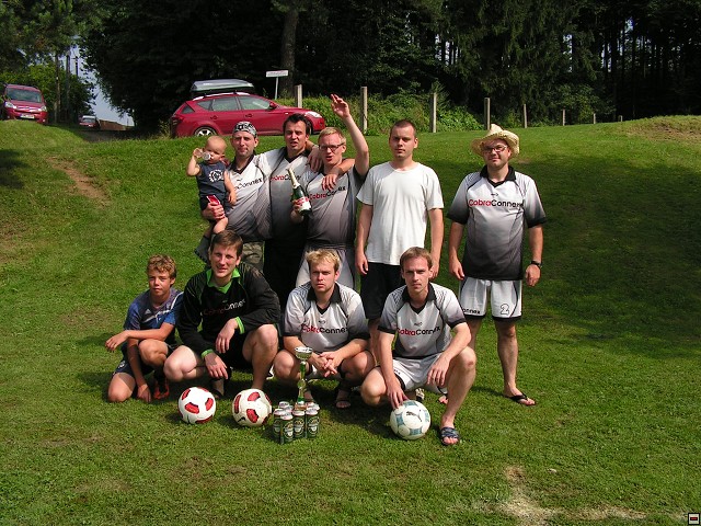 img00070.jpg