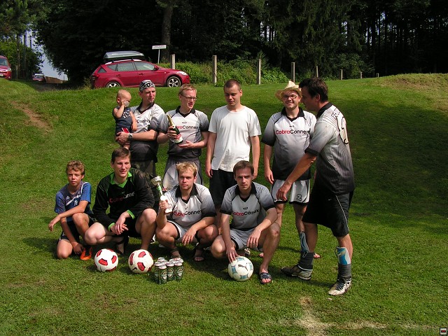 img00071.jpg